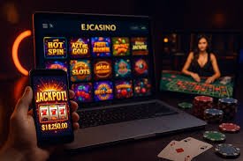 Responsible gaming message beside basketball score content on 88 bed