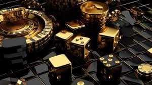 Responsible gaming reminder for 88 bed baccarat strategy readers