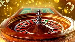 Bangladesh adults reading baccarat table habits on 88 bed