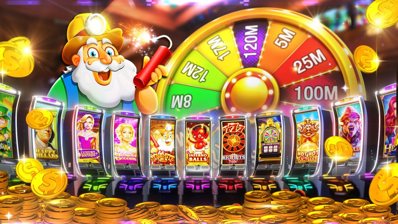 Private baccarat browsing on 88 bed with mobile account safety reminders