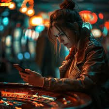 Bangladesh basketball fans reading quarter-by-quarter scores on 88 bed