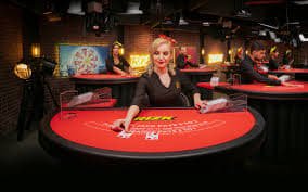 Responsible gaming and secure browsing reminder on 88 bed for adults