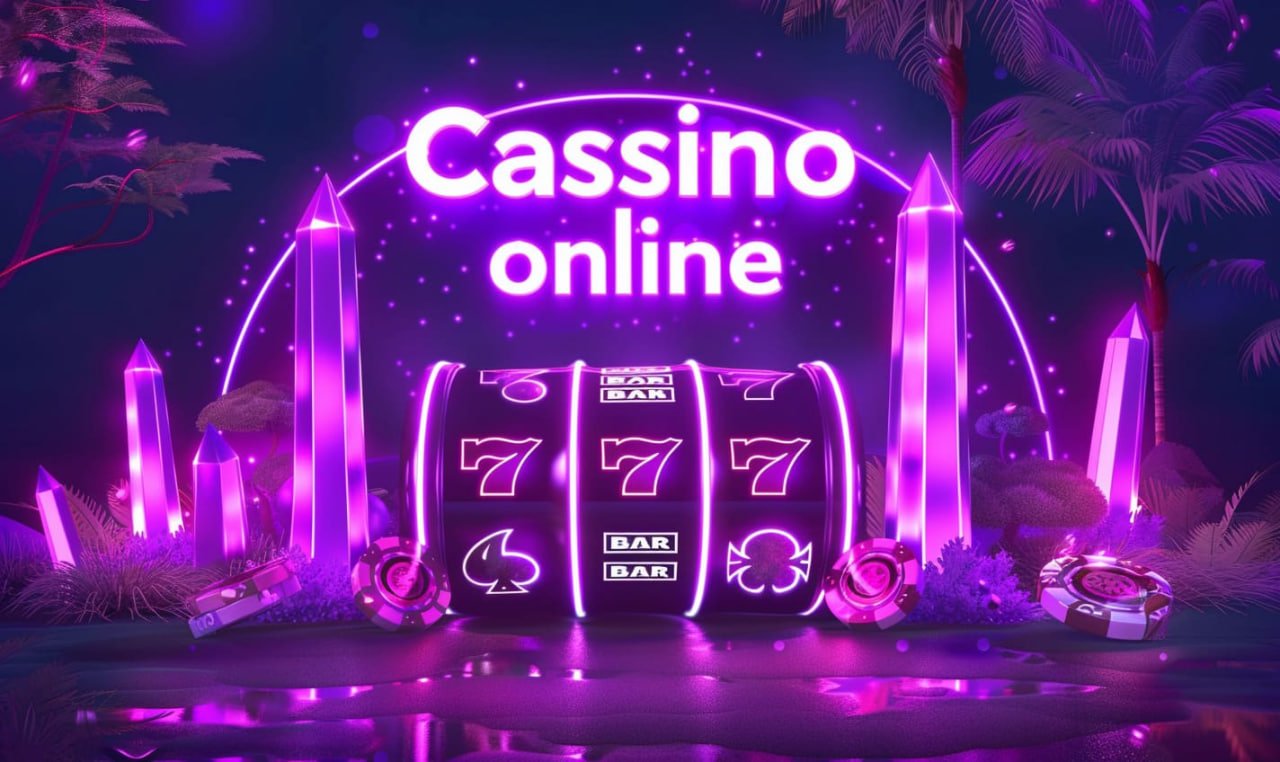 Private football team browsing on 88 bed with secure account habits