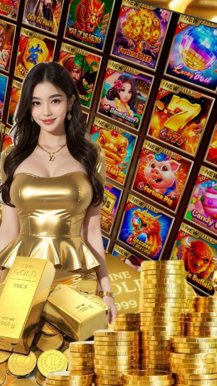 Baccarat guide overview on 88 bed for Bangladesh mobile users